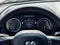 2025 RAM 2500 Big Horn 4WD