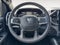 2025 RAM 2500 Big Horn 4WD