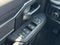2025 RAM 2500 Big Horn 4WD
