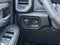 2025 RAM 2500 Big Horn 4WD