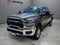 2025 RAM 2500 Big Horn 4WD