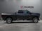 2025 RAM 2500 Big Horn 4WD
