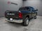 2025 RAM 2500 Big Horn 4WD