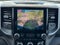 2025 RAM 2500 Big Horn 4WD
