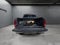 2025 RAM 2500 Big Horn 4WD