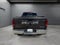 2025 RAM 2500 Big Horn 4WD