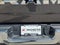 2025 RAM 2500 Big Horn 4WD