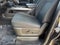 2025 RAM 2500 Big Horn 4WD