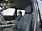 2025 RAM 2500 Big Horn 4WD