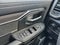 2025 RAM 2500 Laramie 4WD