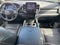 2025 RAM 2500 Laramie 4WD