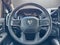 2025 RAM 2500 Laramie 4WD