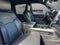 2025 RAM 2500 Laramie 4WD