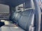 2025 RAM 2500 Laramie 4WD