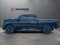 2025 RAM 2500 Laramie 4WD