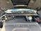 2025 RAM 2500 Laramie 4WD