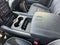 2025 RAM 2500 Laramie 4WD