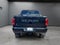 2025 RAM 2500 Laramie 4WD
