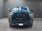 2025 RAM 2500 Laramie 4WD