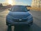 2016 Honda CR-V LX FWD