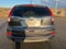 2016 Honda CR-V LX FWD