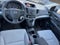 2016 Honda CR-V LX FWD