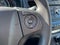 2016 Honda CR-V LX FWD
