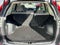 2016 Honda CR-V LX FWD