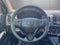 2022 Honda HR-V EX AWD
