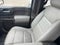 2021 Chevrolet Silverado 1500 LT Trail Boss 4WD