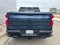 2021 Chevrolet Silverado 1500 LT Trail Boss 4WD