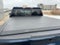 2021 Chevrolet Silverado 1500 LT Trail Boss 4WD