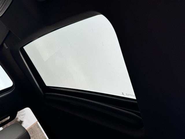 2021 Chevrolet Silverado 1500 LT Trail Boss 4WD