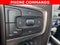 2021 Chevrolet Silverado 1500 LT Trail Boss 4WD