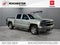 2015 Chevrolet Silverado 1500 LT LT2