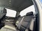 2015 Chevrolet Silverado 1500 LT LT2