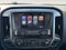 2015 Chevrolet Silverado 1500 LT LT2