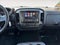 2015 Chevrolet Silverado 1500 LT LT2
