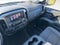 2015 Chevrolet Silverado 1500 LT LT2