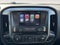 2015 Chevrolet Silverado 1500 LT LT2