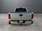 2015 Chevrolet Silverado 1500 LT LT2