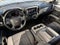 2015 Chevrolet Silverado 1500 LT LT2
