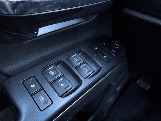 2016 Chevrolet Silverado 1500 LT LT1