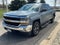 2016 Chevrolet Silverado 1500 LT LT1