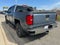 2016 Chevrolet Silverado 1500 LT LT1