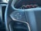2016 Chevrolet Silverado 1500 LT LT1