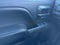 2016 Chevrolet Silverado 1500 LT LT1