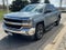 2016 Chevrolet Silverado 1500 LT LT1