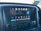 2016 Chevrolet Silverado 1500 LT LT1