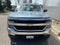2016 Chevrolet Silverado 1500 LT LT1